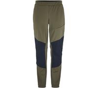 Craft Training Pants Adv Backcountry Hybrid M 1912437