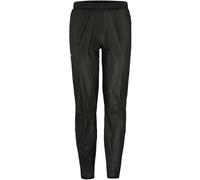 Craft Training Pants Pro Hydro Lightweight M 1915130