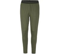 Craft Training Pants Pro Hypervent 2 M 1914585