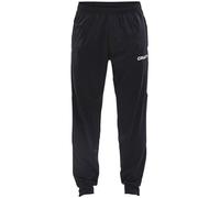 Craft Training Pants Progress Pant Straight M 1905981