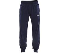 Craft Training Pants Progress Pant Straight M 1905981