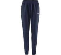 Craft Training Pants Squad 2.0 Pant M 1912737