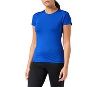 Craft Training Wear Advanced Essence Short Sleeve Slim Jerseys - Burst, Medium