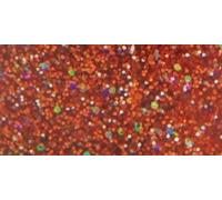 Craft Twinkles Glitter Paint Writer 2 Ounces-Orange