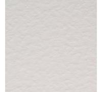 Craft UK 10 A4 Sheets of 300gsm Craft Card (White Hammered)