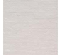 Craft UK 10 A4 Sheets of 300gsm Craft Card (White Linen)