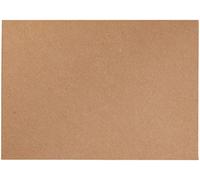 Craft UK 2296 - 150 C5 Kraft Envelopes