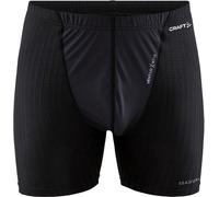 Craft Underwear Active Extreme X Wind Boxer M 1909694