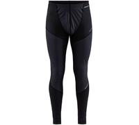 Craft Underwear Active Extreme X Wind Pants M 1909693