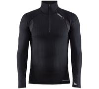 Craft Underwear Active Extreme X Zip LS M 1909681