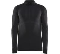 Craft Underwear Active Intensity Zip M 1907934