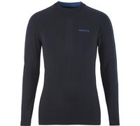 Craft Underwear Adv Warm Intensity LS M 1912518