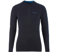 Craft Underwear Adv Warm Intensity LS M 1912518