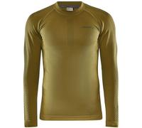 Craft Underwear Adv Warm Intensity LS M 1912518