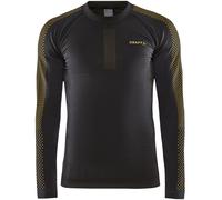 Craft Underwear Adv Warm Intensity LS M 1912518
