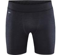 Craft Underwear Core Dry Active Comfort Boxer M 1912493
