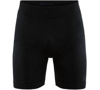 Craft Underwear Core Fuseknit Bike Boxer M 1907454