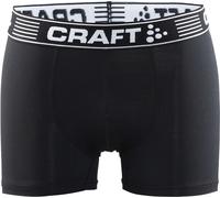 Craft Underwear Core Greatness Bike Boxer M 1905035
