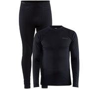 Underwear set Craft Core Warm L