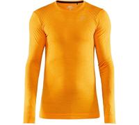 Craft Underwear Fuseknit Comfort RN LS M 1906600