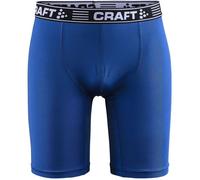 Craft Underwear Pro Control 9" Boxer M 1906732