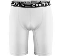 Craft Underwear Pro Control 9" Boxer M 1906732