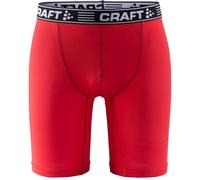 Craft Underwear Pro Control 9" Boxer M 1906732