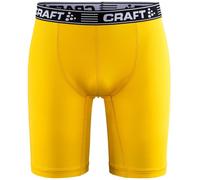 Craft Underwear Pro Control 9" Boxer M 1906732