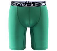 Craft Underwear Pro Control 9" Boxer M 1906732