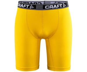 Craft Underwear Pro Control 9" Boxer M 1906732