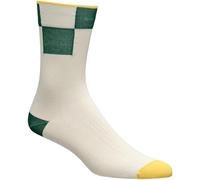 Craft Unisex Adv Endur Graphic Socks