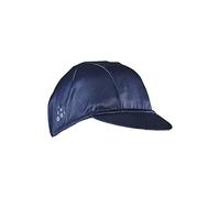 Craft Unisex Core Essence Bike Cap