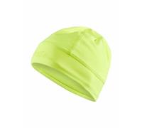 Craft Unisex Core Essence Thermal Hat Beanie Hat