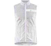 Craft Vest Adv Essence Light Wind M 1908814