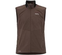 Craft Vest Adv Nordic Training Insulate M 1915161