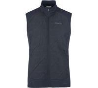 Craft Vest Adv Nordic Training Speed 2 M 1915186