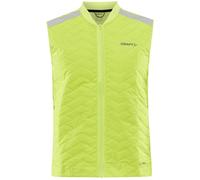 Craft Vest Adv SubZ Lumen M 1913633