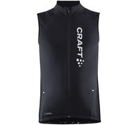 Craft Vest Core Bike SubZ M 1911687