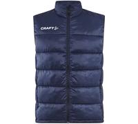 Craft Vest Core Evolve Isolate M 1913814