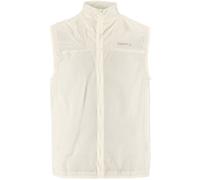 Craft Vest Hypervent Light Wind M C17275