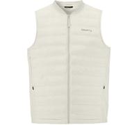 Craft Vest Subz 4 M 1916542