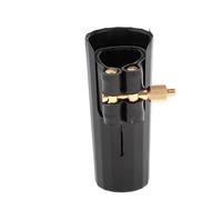 Craft Vinyl Weeding Tool Hobby Basic Vinyl Set for Cameos 25 Pieces Saxophone Mouthpiece Ligature Set ABS Plastic Leather Copper Golden Quick Tightening Expression Freedom