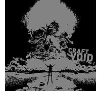 Craft - Void