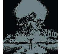 Craft - Void