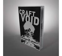 Craft - Void [CASSETTE]