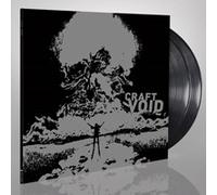 Craft Void (Vinyl) 12" Album (US IMPORT)