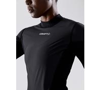 Craft W Active Extreme X Wind LS Women's T-Shirt L