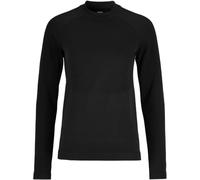 Craft Warm Comfort LS Thermal Shirt Women