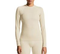 Craft Warm Comfort LS Thermal Shirt Women