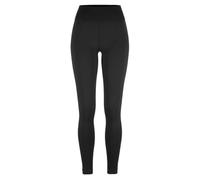 Craft Warm Comfort Thermal Pants Women
